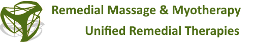 Remedial Massage